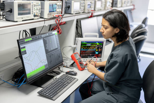 Best Electrical Installation Contractor  in Manasota Key, FL